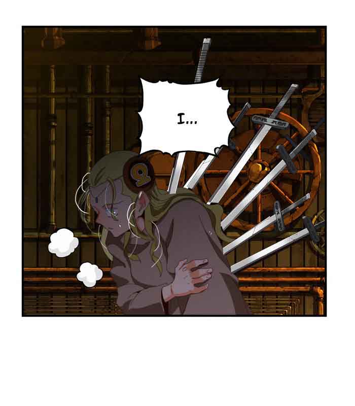 The God of High School - Chapter 373 Page 2