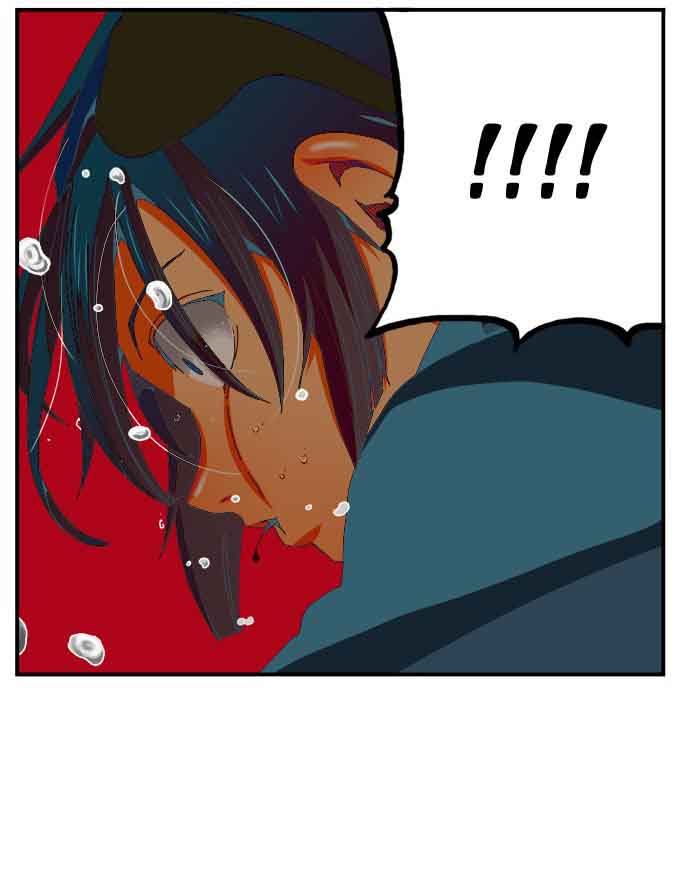 The God of High School - Chapter 373 Page 55