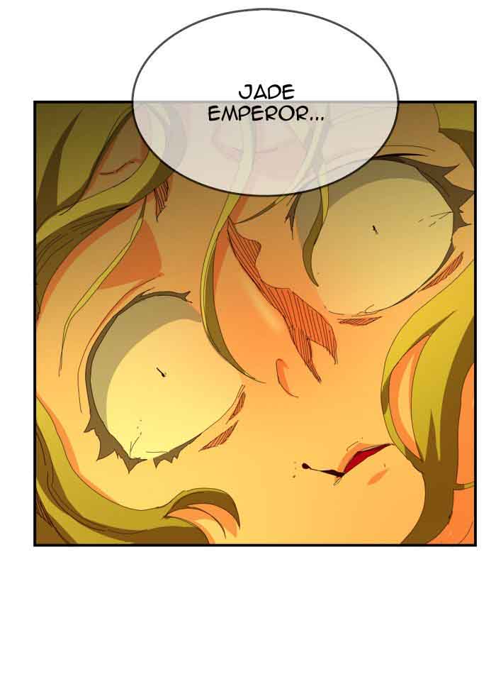 The God of High School - Chapter 373 Page 72