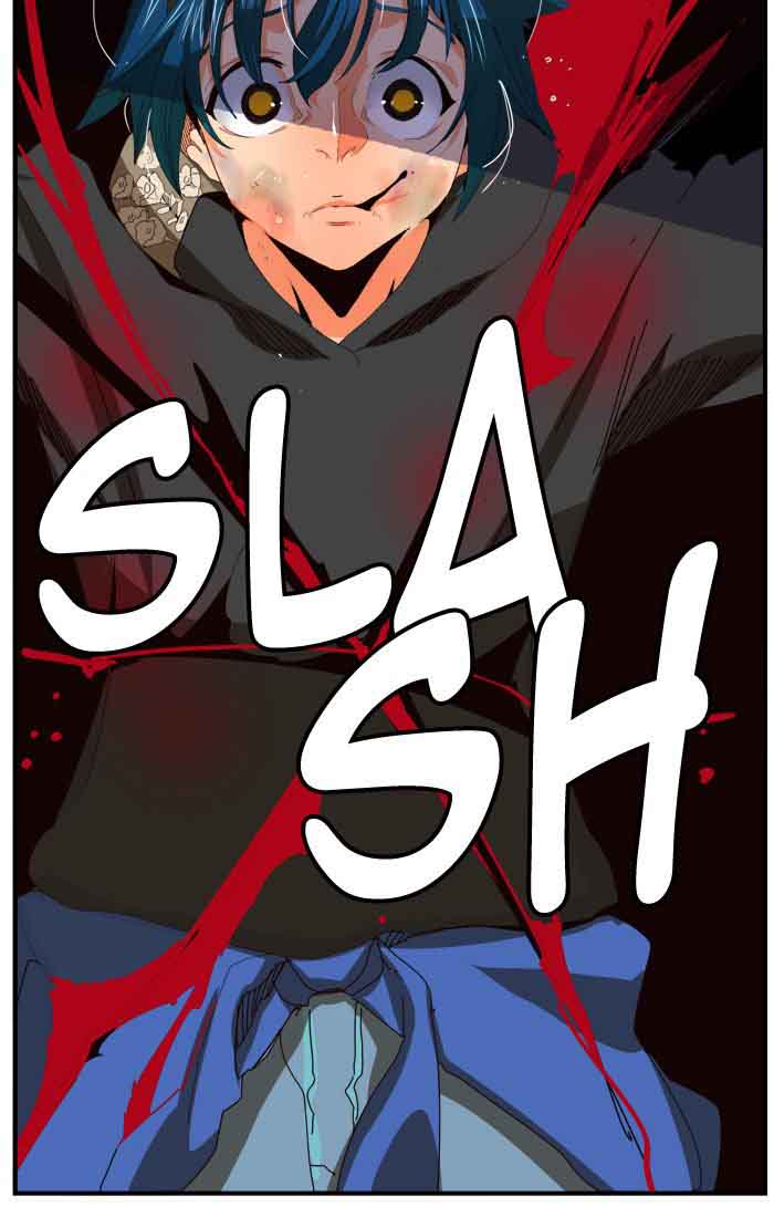 The God of High School - Chapter 373 Page 74