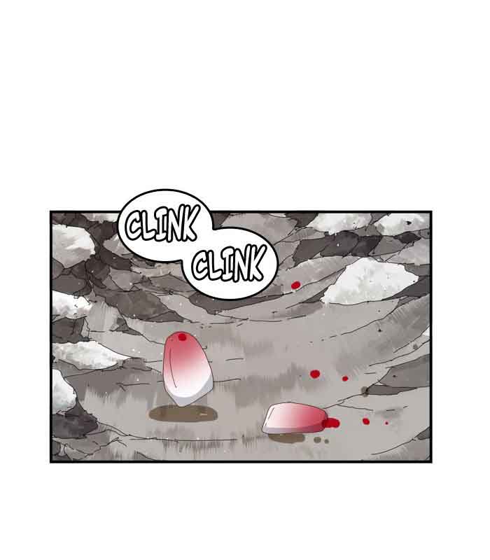 The God of High School - Chapter 373 Page 86