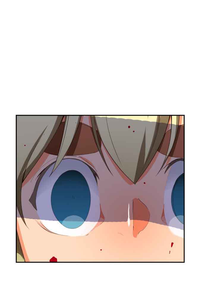 The God of High School - Chapter 373 Page 9