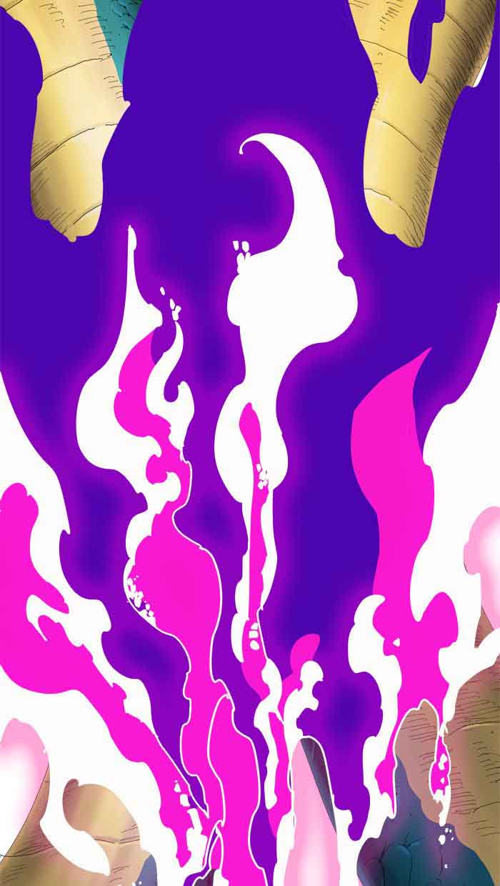 The God of High School - Chapter 373 Page 94