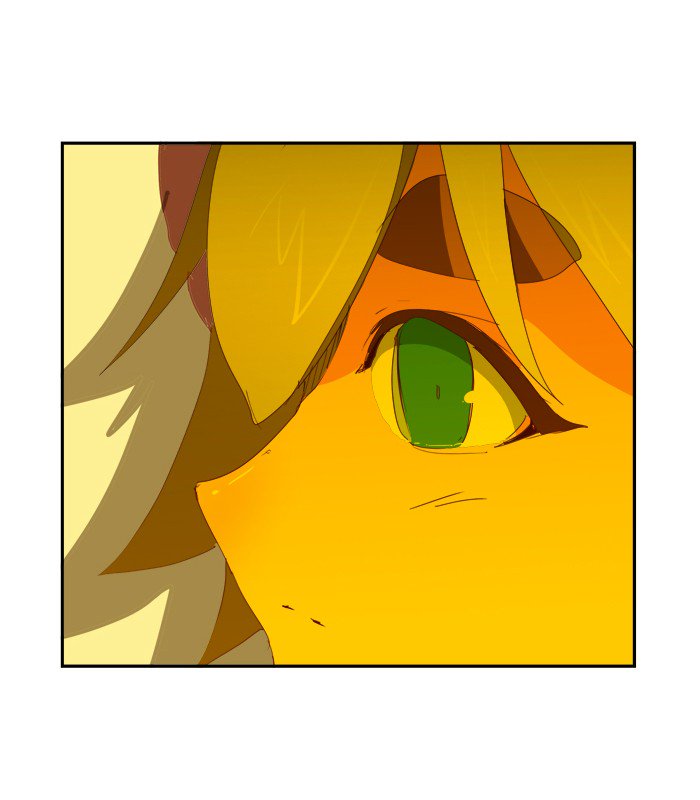 The God of High School - Chapter 374 Page 18