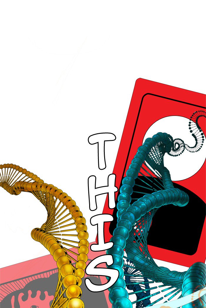 The God of High School - Chapter 375 Page 78