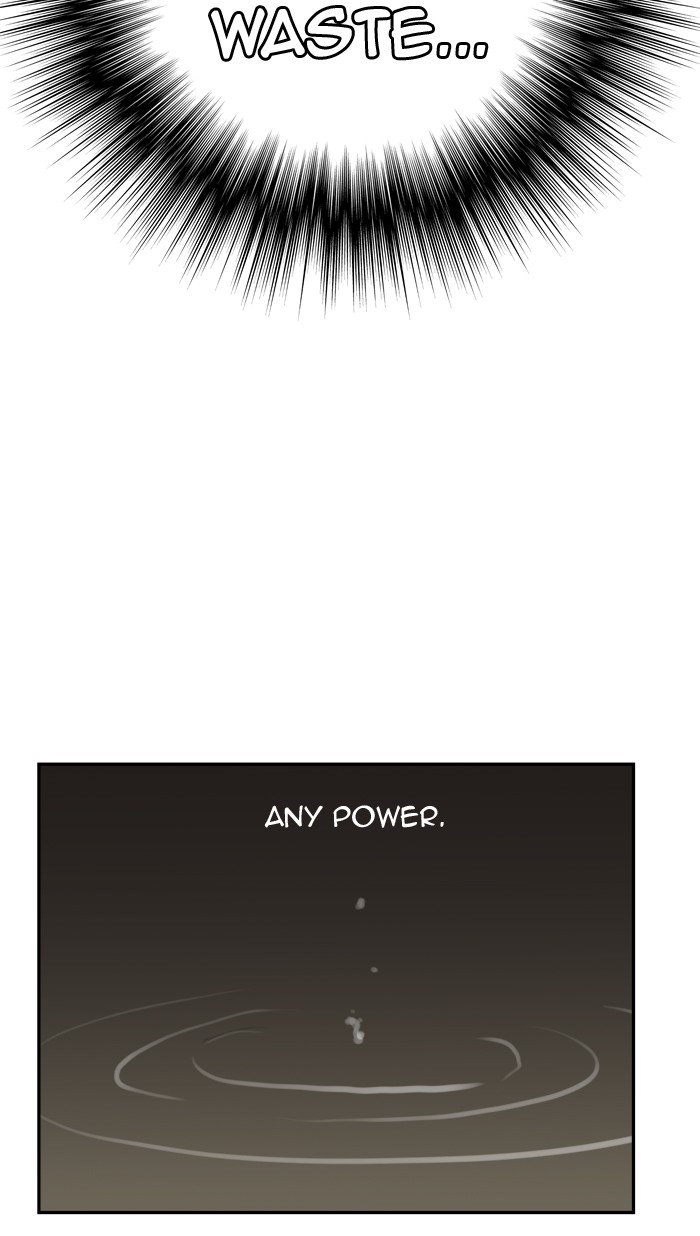 The God of High School - Chapter 375 Page 86