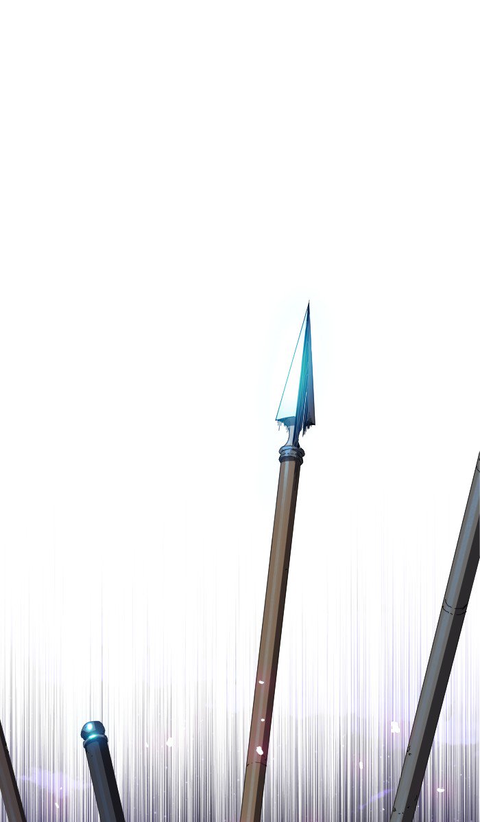 The God of High School - Chapter 375 Page 87