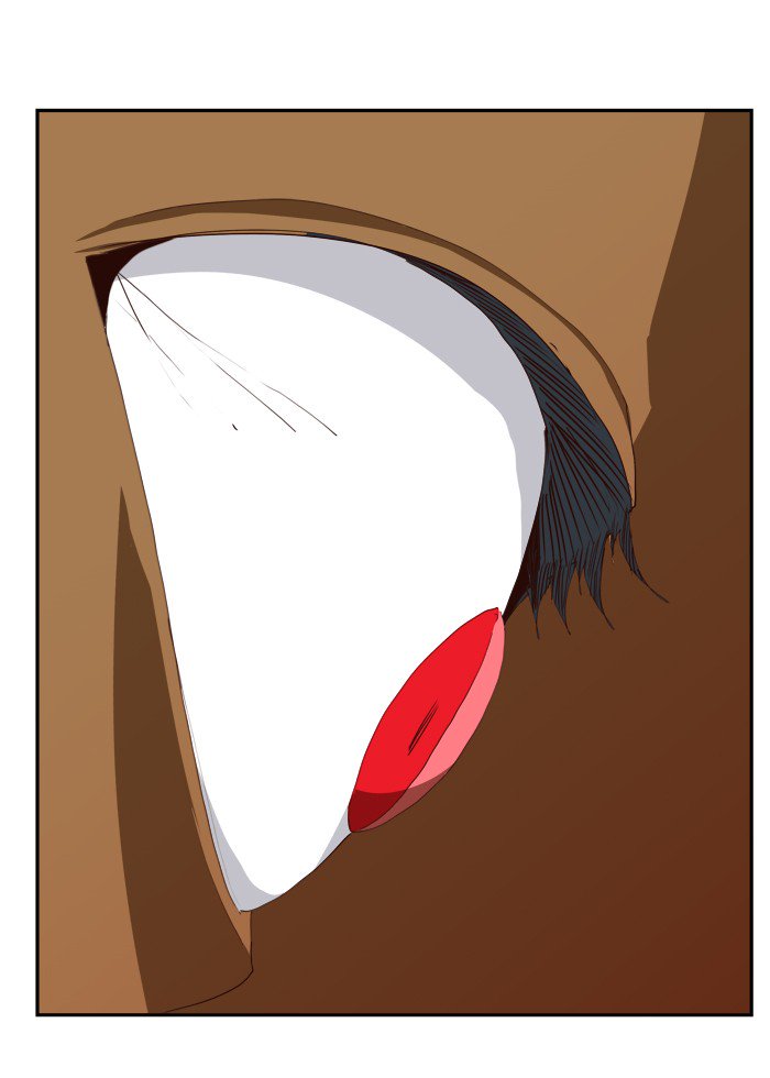 The God of High School - Chapter 376 Page 106