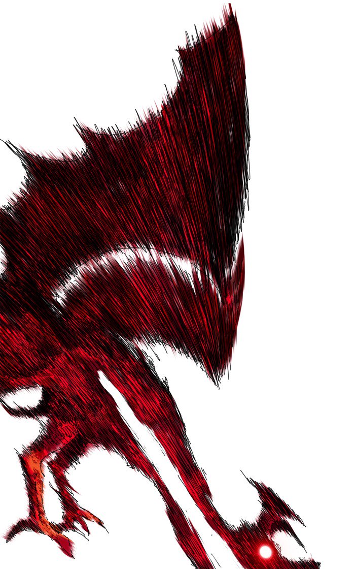 The God of High School - Chapter 376 Page 107