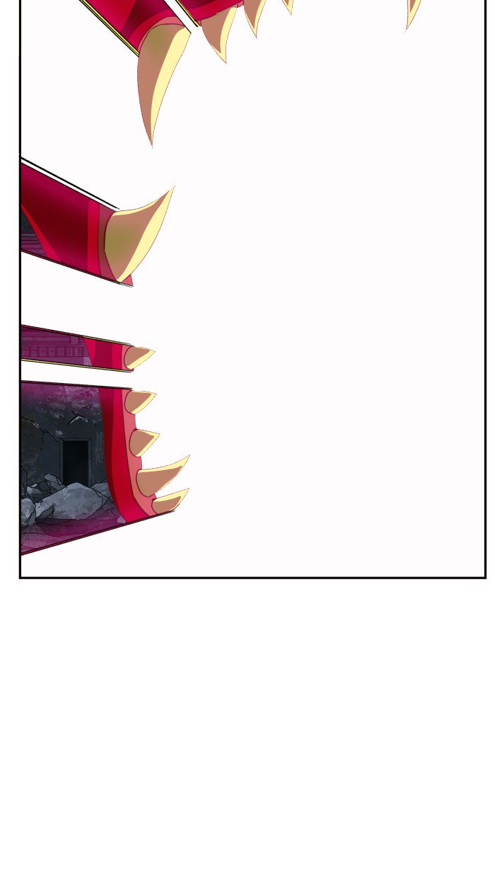 The God of High School - Chapter 376 Page 118