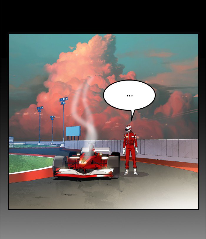 The God of High School - Chapter 376 Page 4