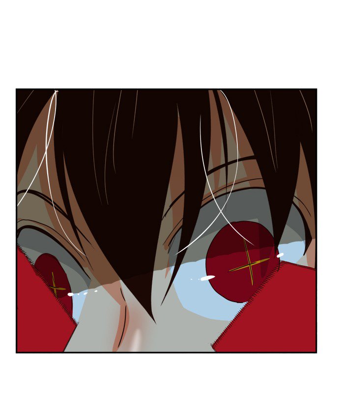 The God of High School - Chapter 376 Page 42