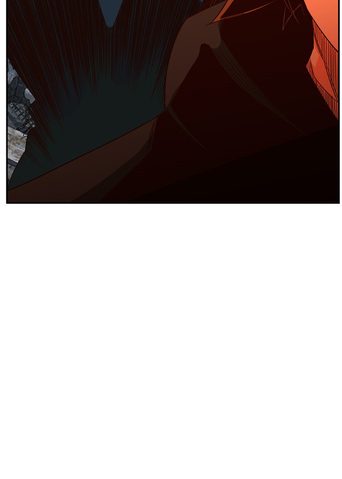 The God of High School - Chapter 376 Page 48