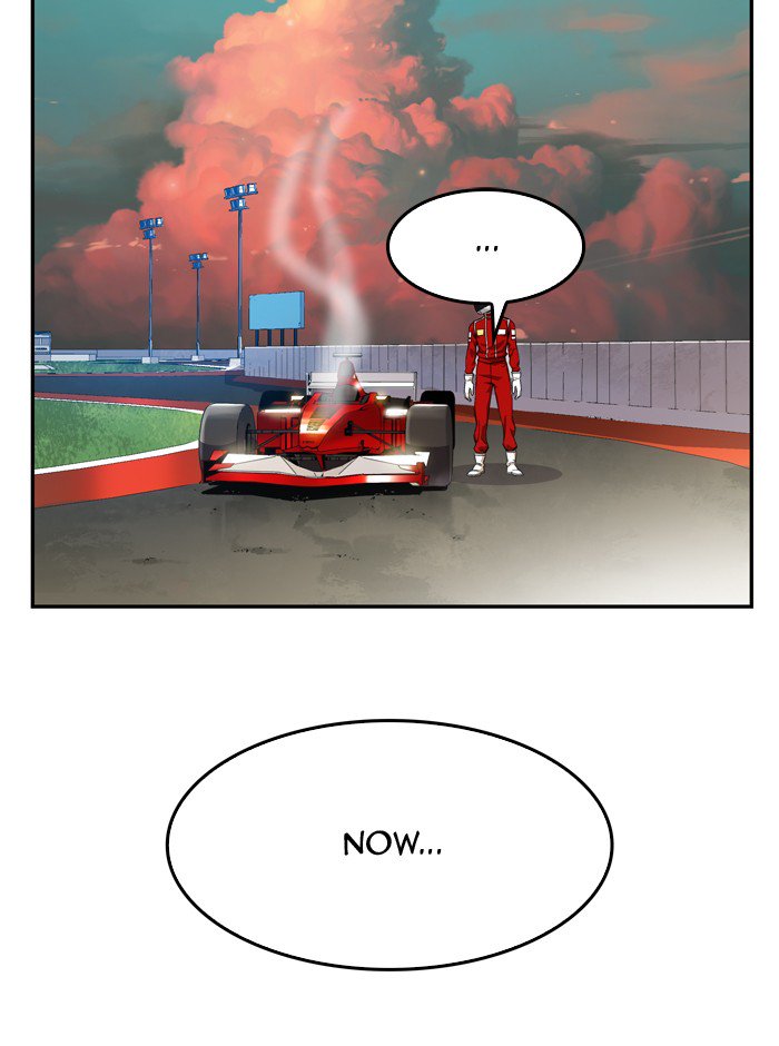 The God of High School - Chapter 376 Page 64