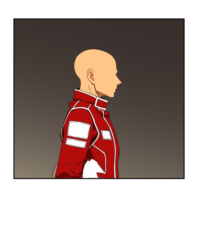 The God of High School - Chapter 376 Page 65