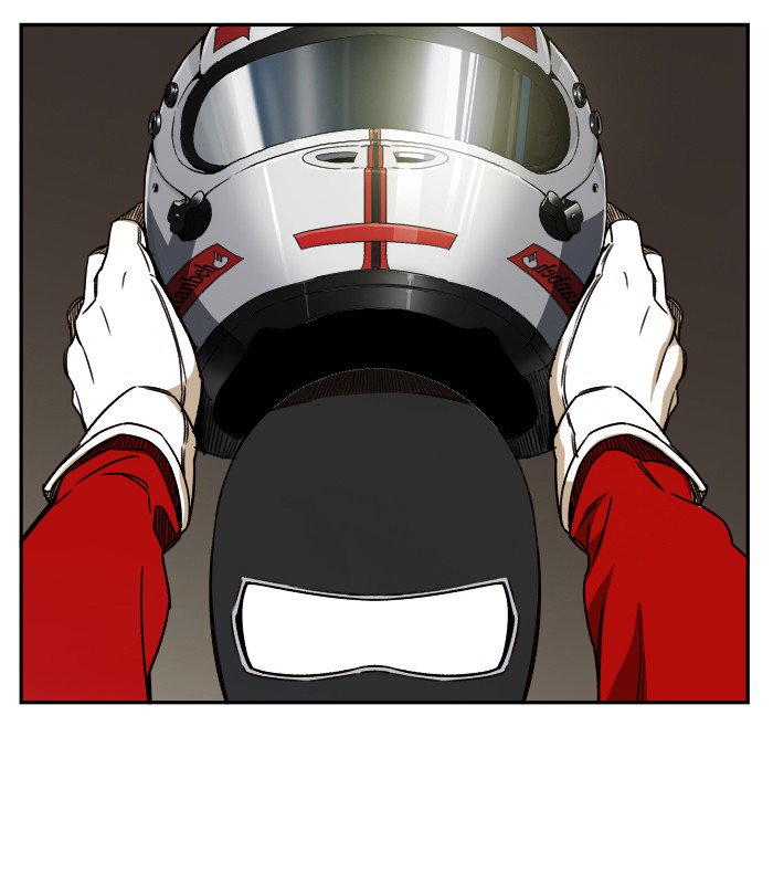 The God of High School - Chapter 376 Page 66