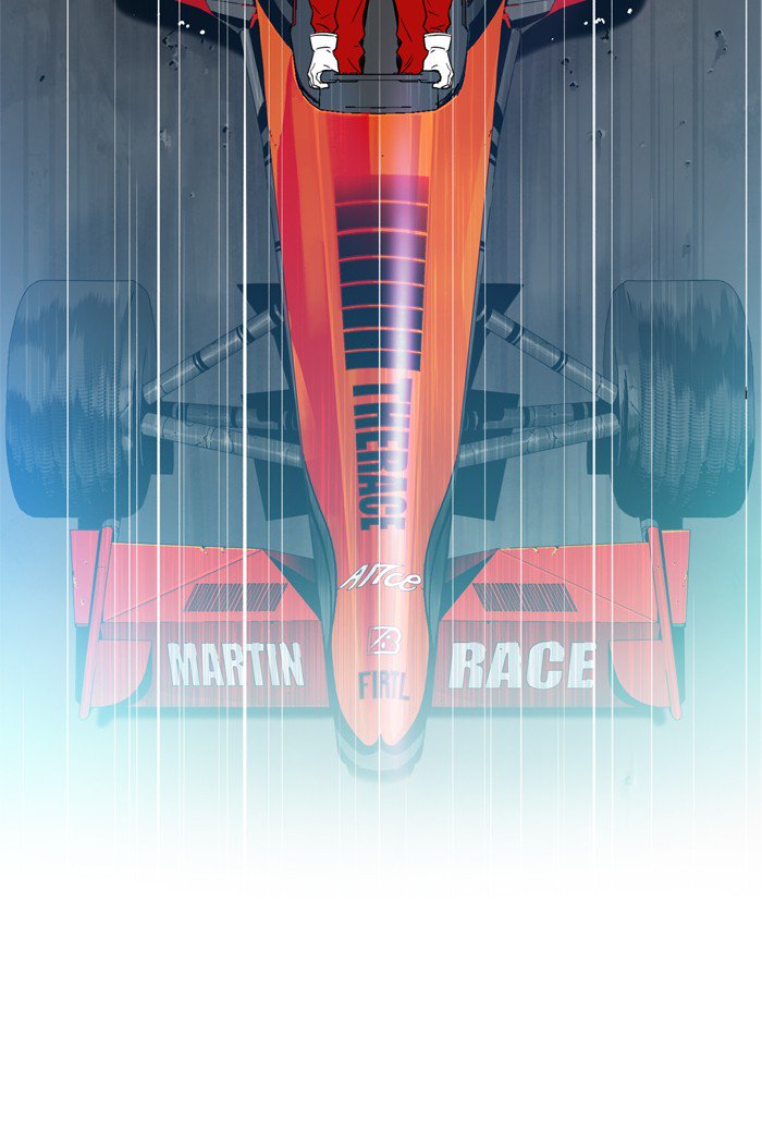 The God of High School - Chapter 376 Page 69