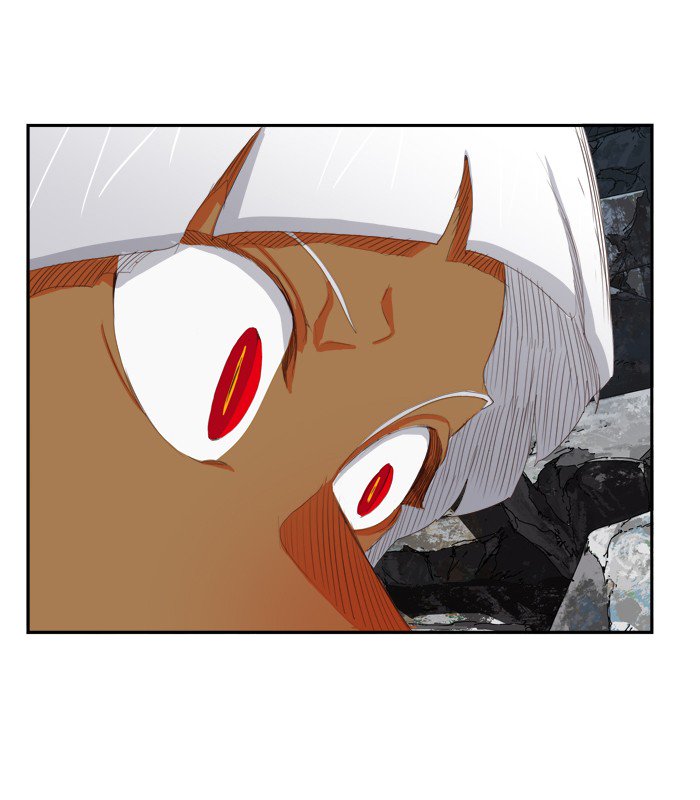 The God of High School - Chapter 376 Page 94