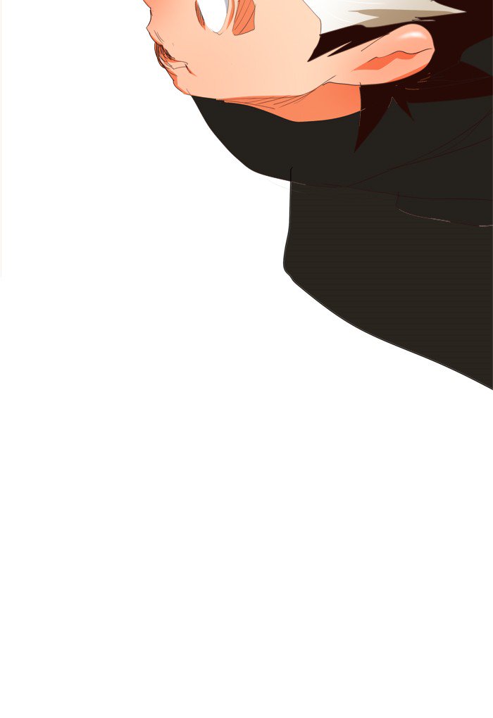 The God of High School - Chapter 377 Page 104