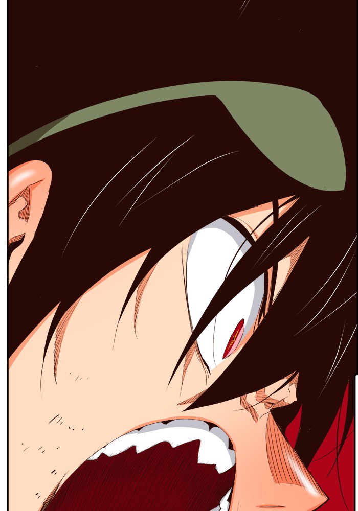 The God of High School - Chapter 378 Page 53