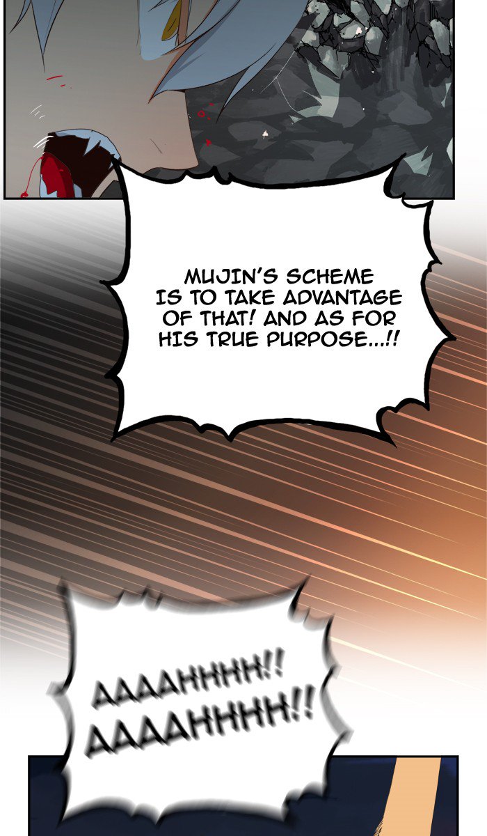 The God of High School - Chapter 378 Page 81