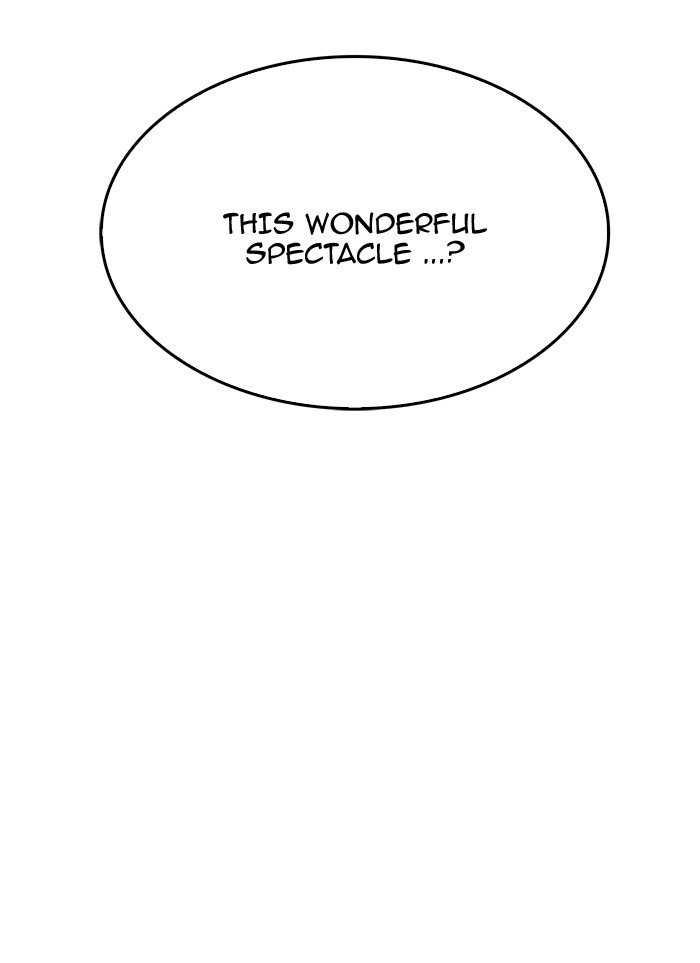 The God of High School - Chapter 379 Page 107