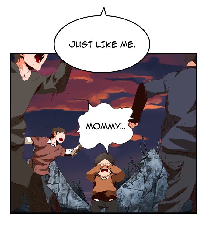 The God of High School - Chapter 379 Page 4