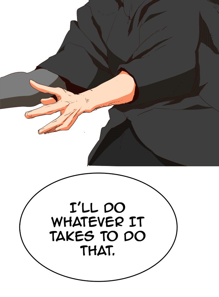 The God of High School - Chapter 379 Page 55