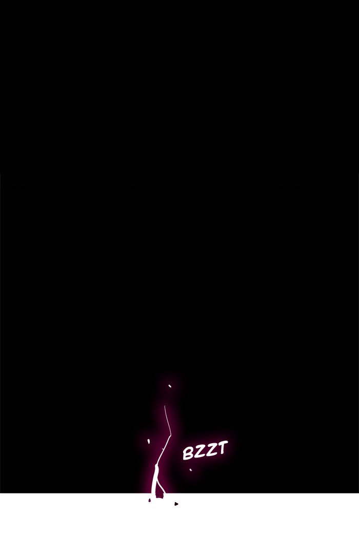 The God of High School - Chapter 379 Page 70