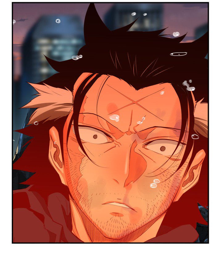 The God of High School - Chapter 379 Page 78