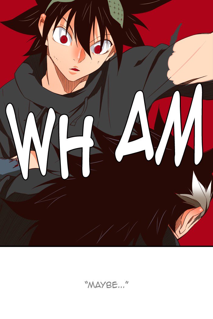 The God of High School - Chapter 379 Page 88