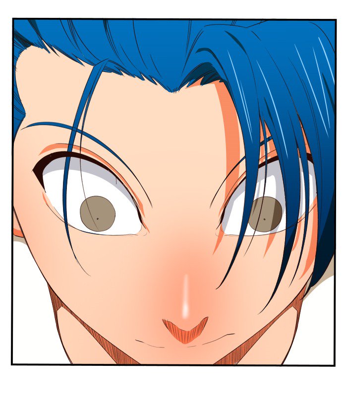 The God of High School - Chapter 379 Page 92