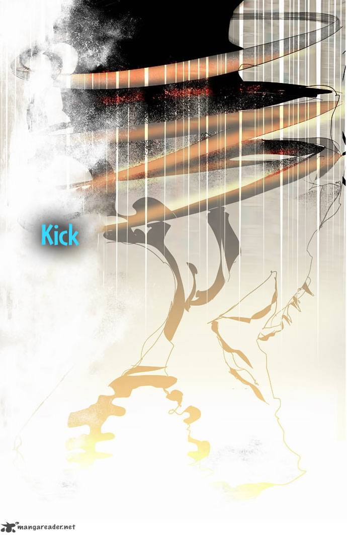 The God of High School - Chapter 38 Page 46