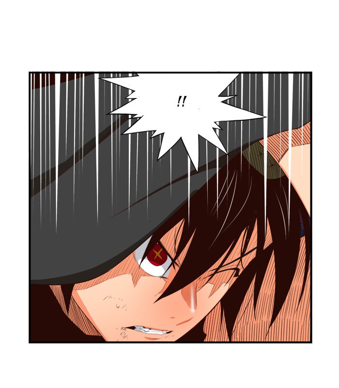 The God of High School - Chapter 380 Page 59