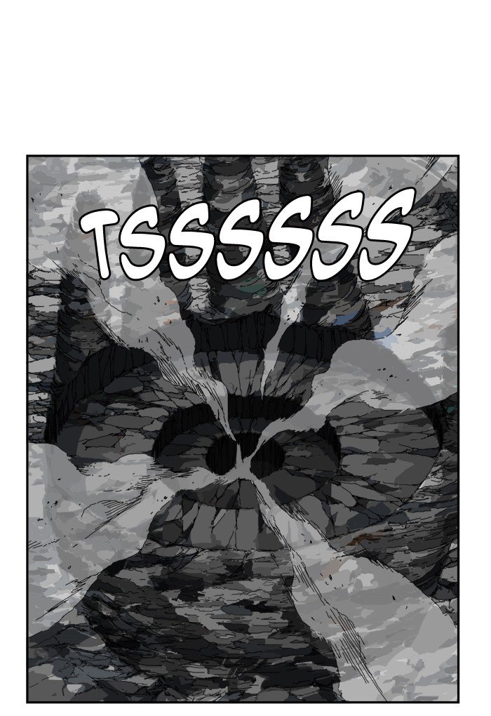 The God of High School - Chapter 380 Page 79