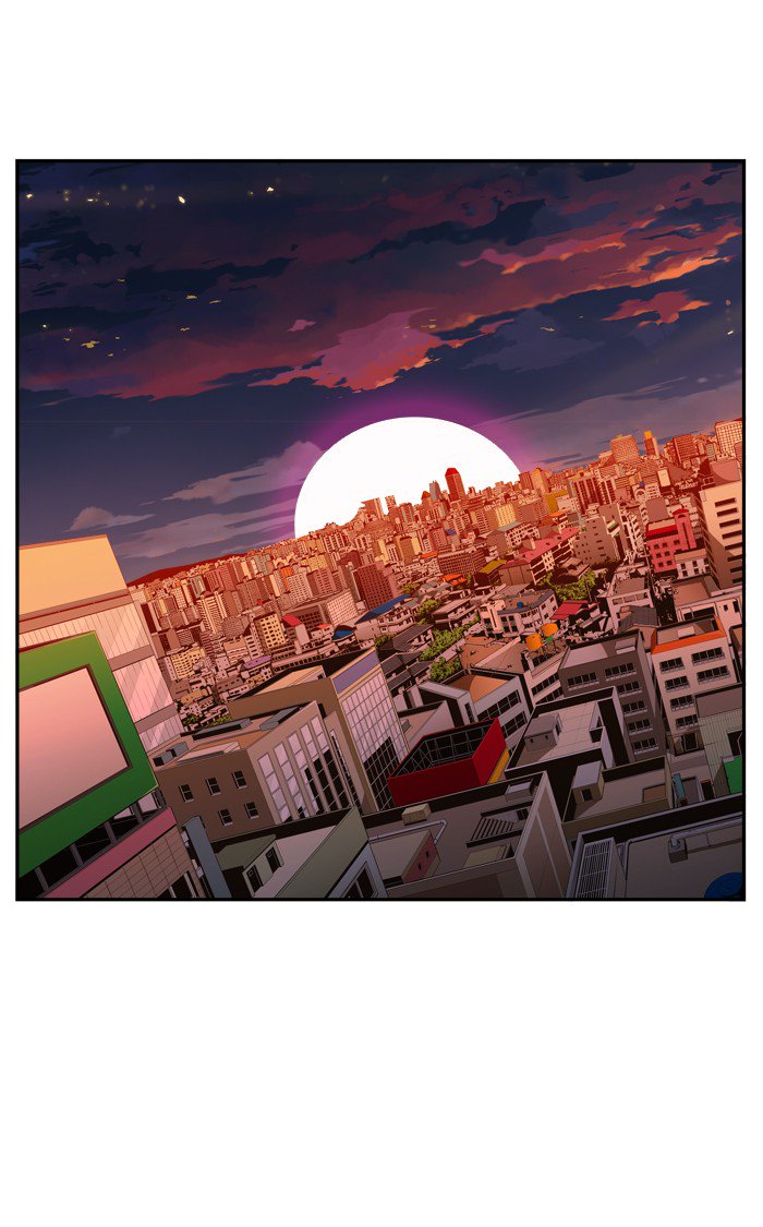 The God of High School - Chapter 380 Page 90