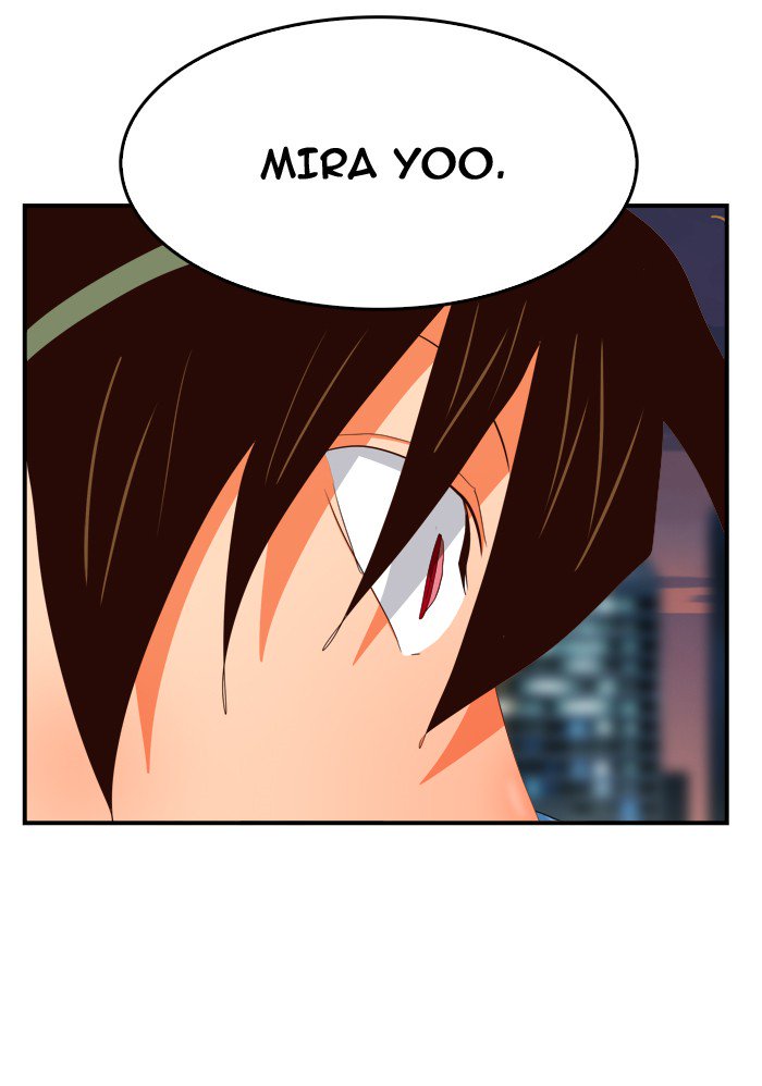 The God of High School - Chapter 381 Page 103