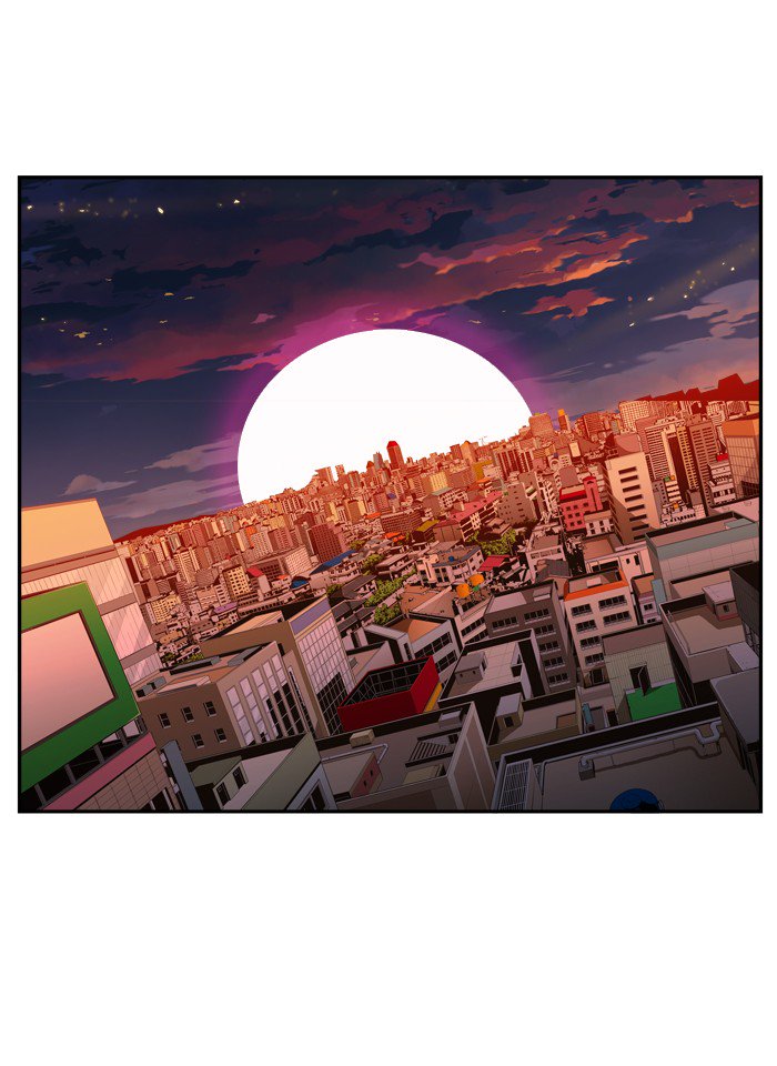 The God of High School - Chapter 381 Page 15