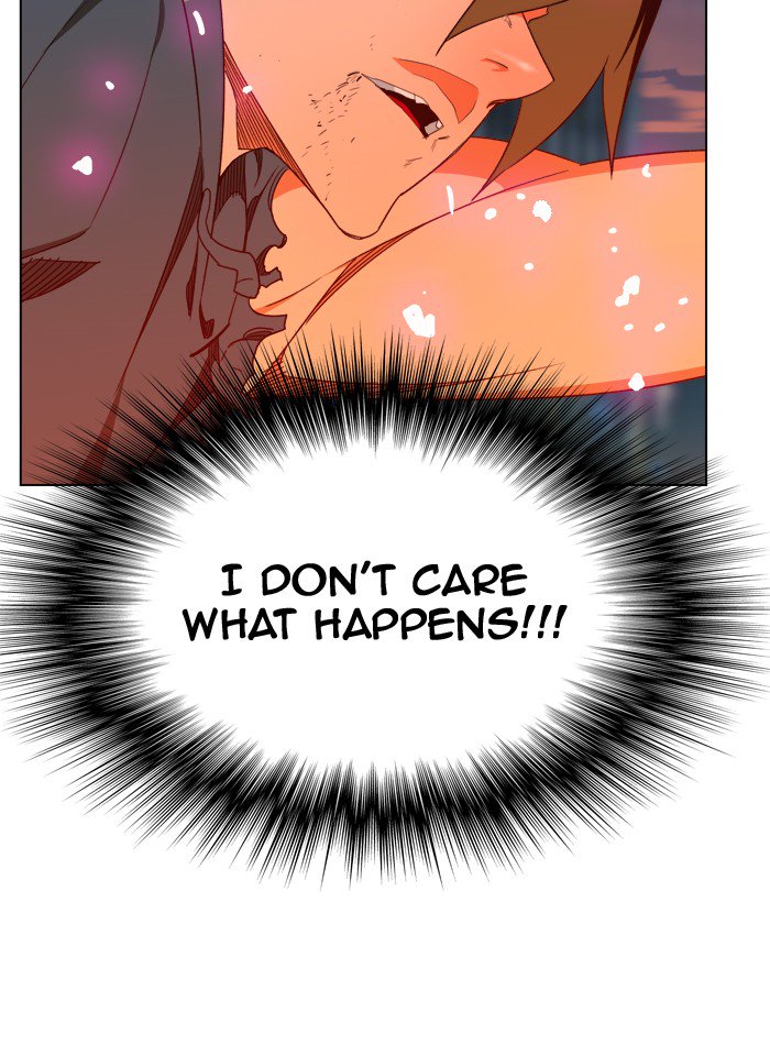 The God of High School - Chapter 381 Page 66