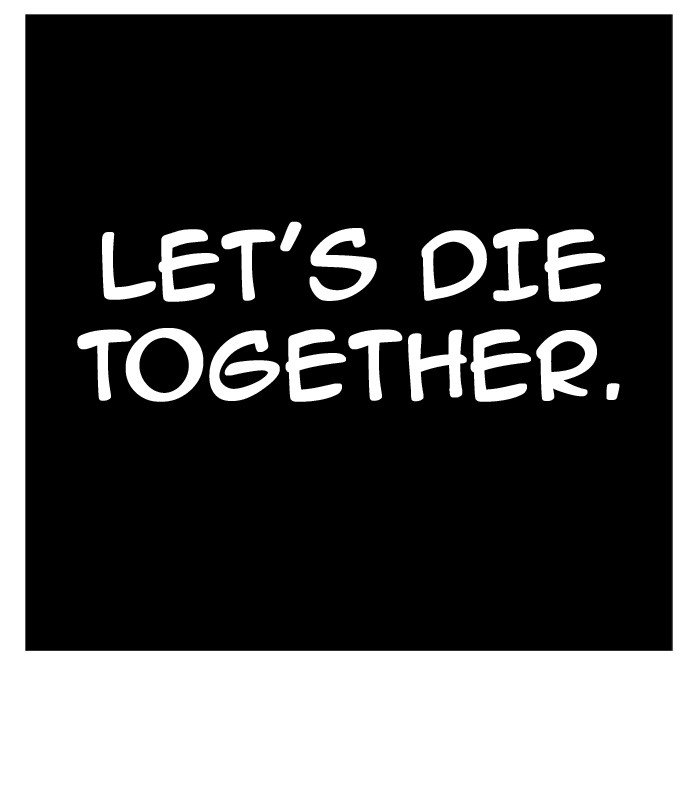 The God of High School - Chapter 381 Page 67