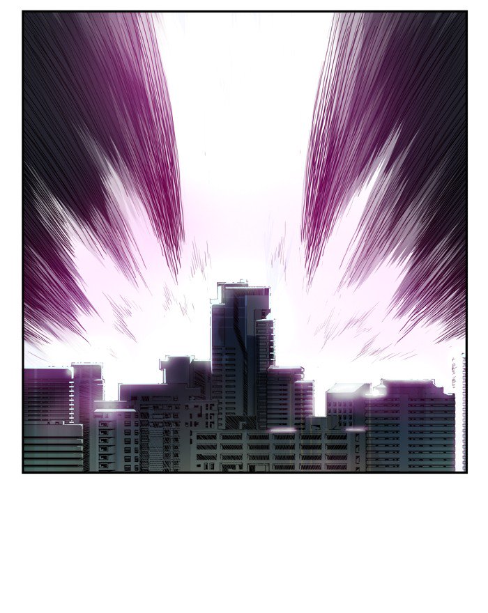 The God of High School - Chapter 381 Page 68