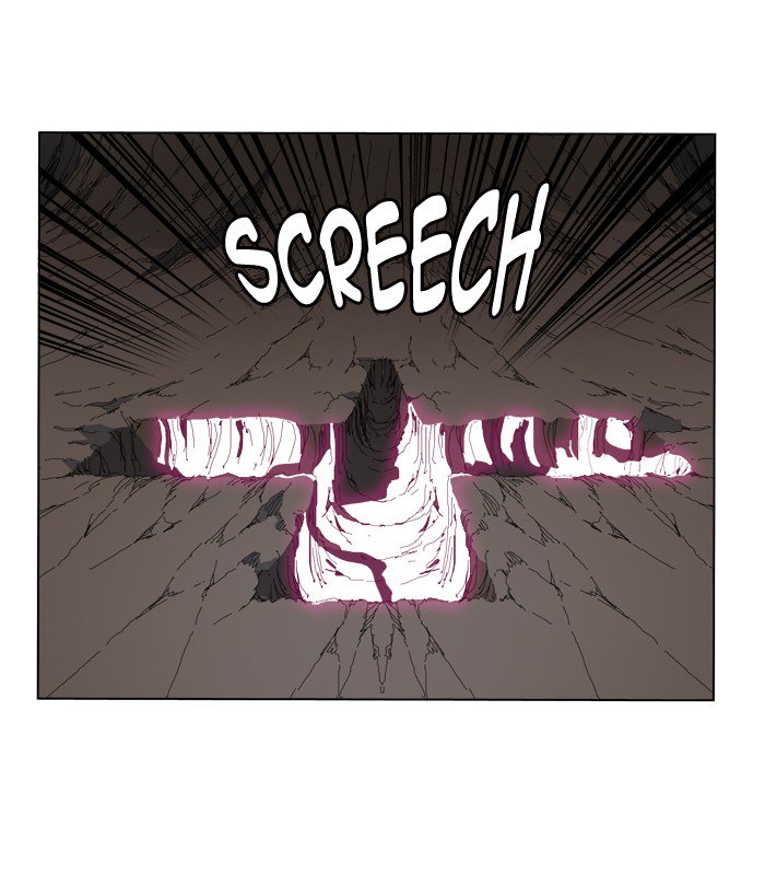 The God of High School - Chapter 381 Page 73