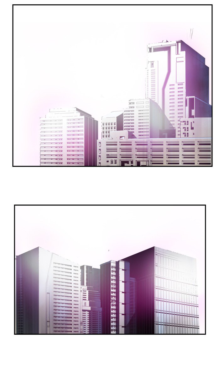 The God of High School - Chapter 381 Page 76