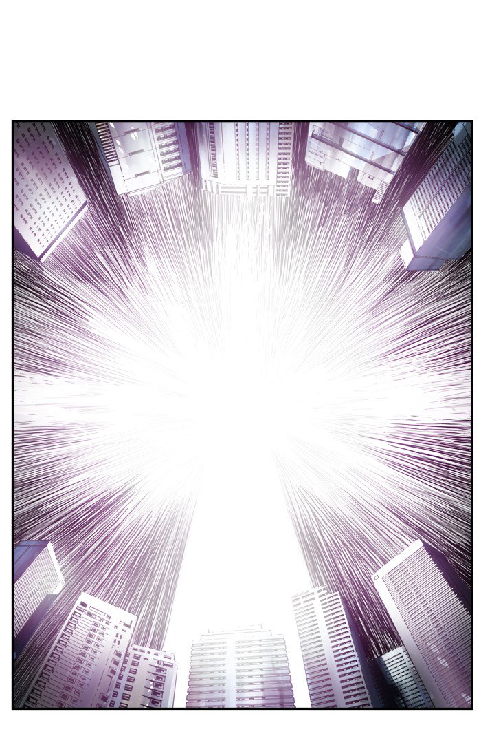 The God of High School - Chapter 381 Page 79