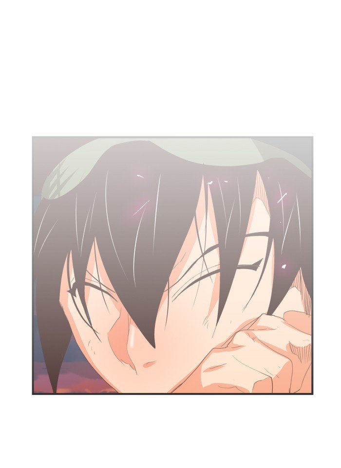 The God of High School - Chapter 381 Page 80