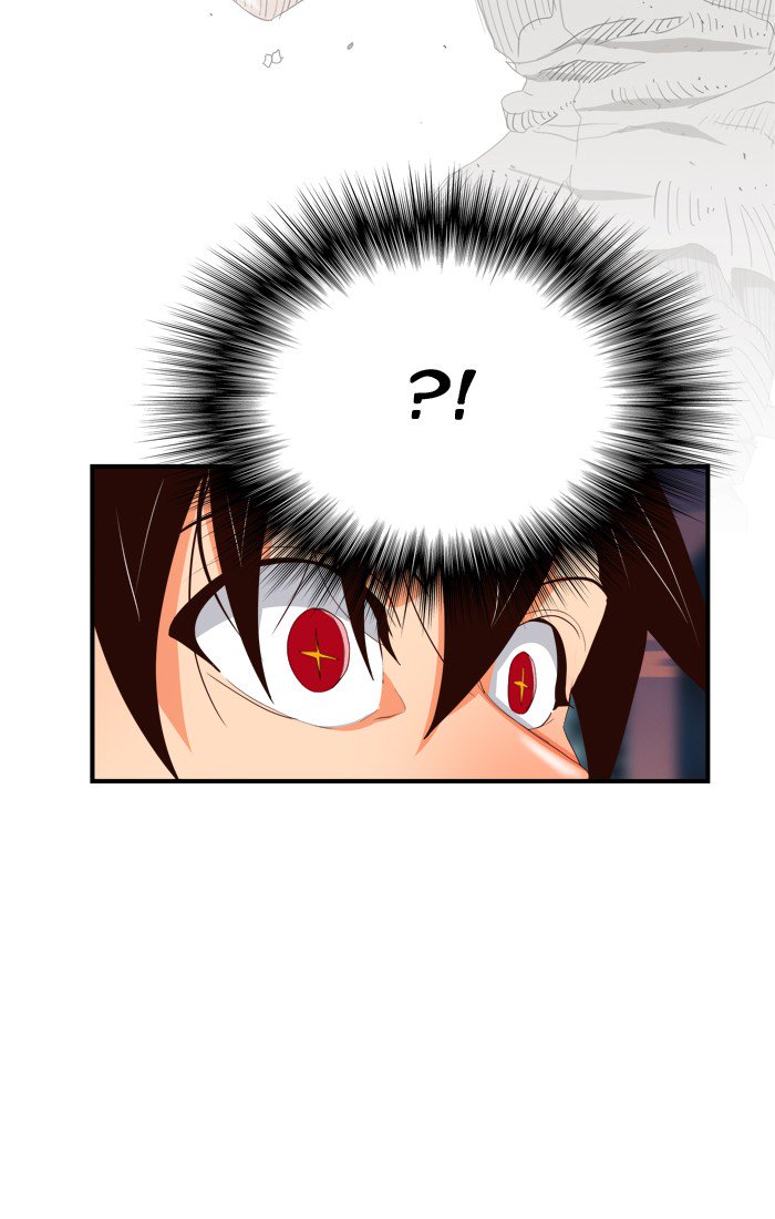 The God of High School - Chapter 381 Page 82