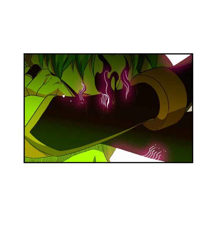 The God of High School - Chapter 382 Page 102