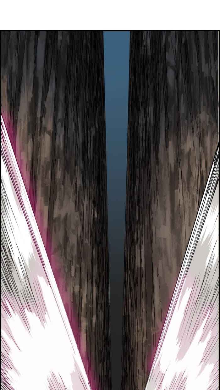 The God of High School - Chapter 382 Page 103