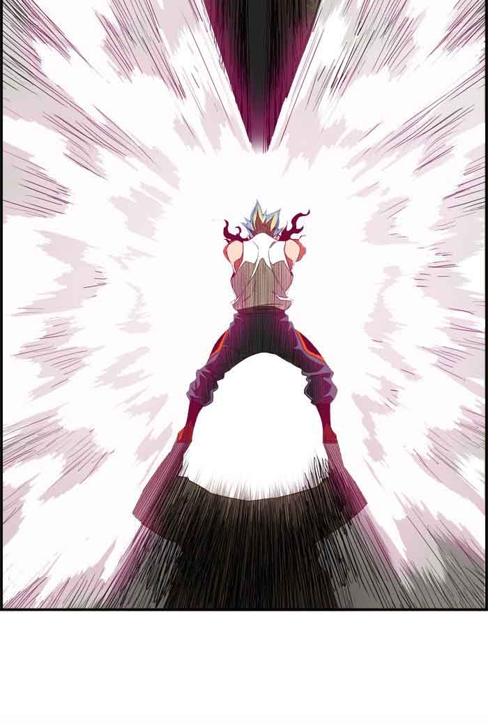 The God of High School - Chapter 382 Page 104