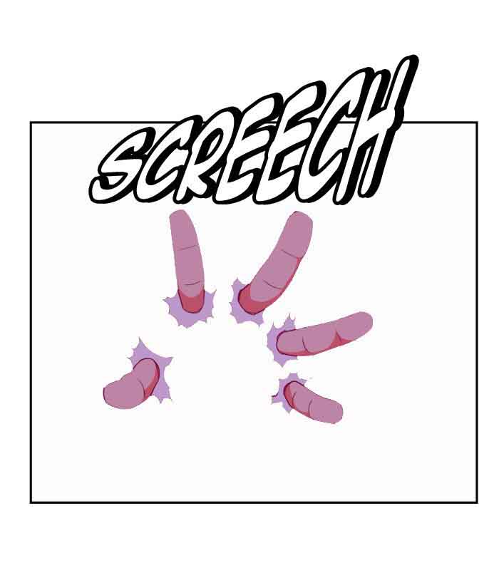 The God of High School - Chapter 382 Page 110